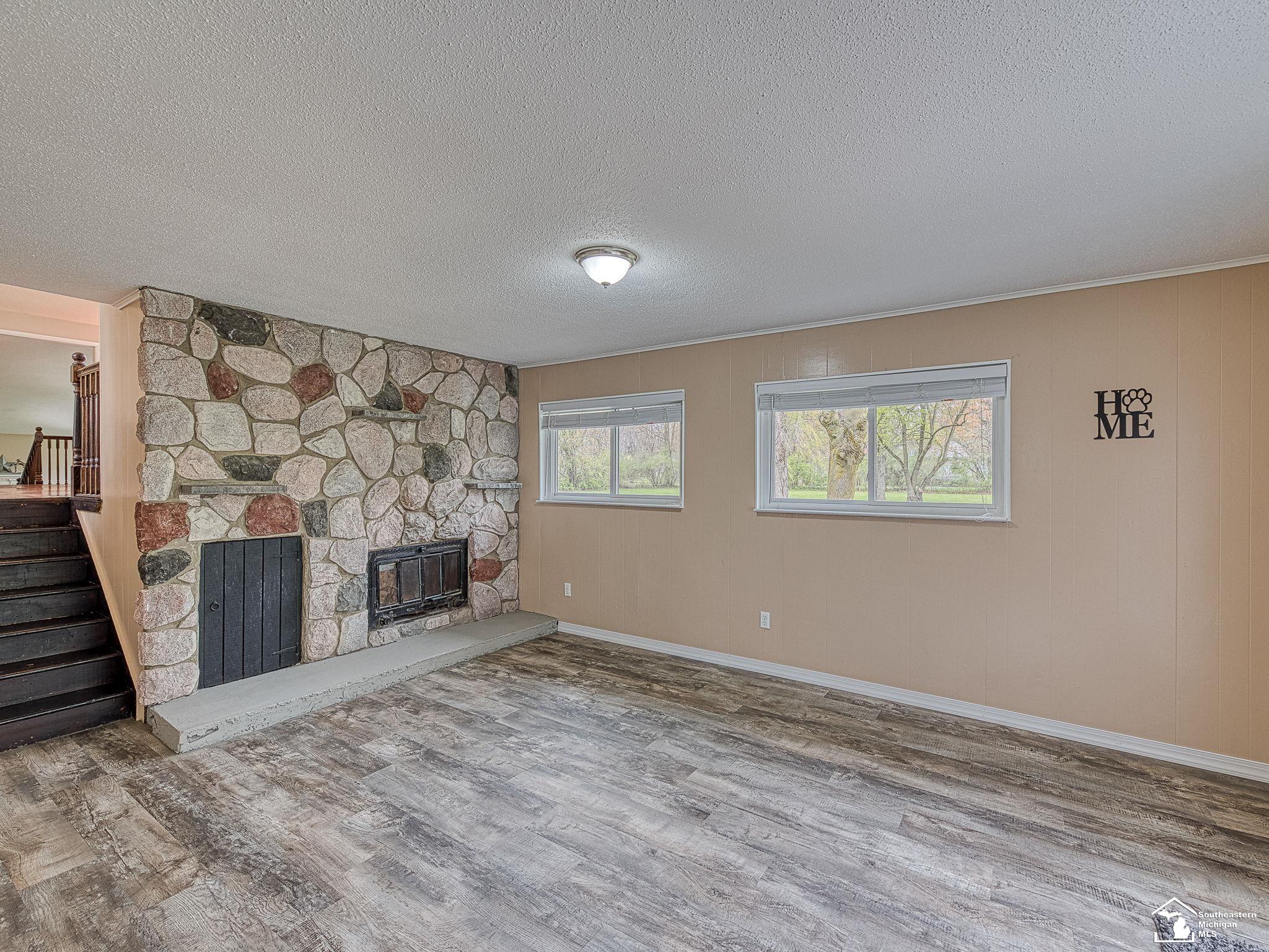 13443 Sherman Road Milan, MI 48160 - Photo 31 of 66 50107543-30.JPG