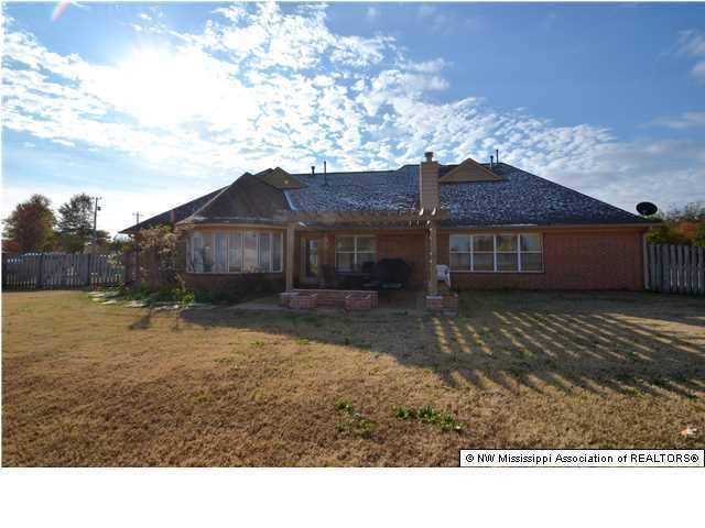 7762 State Line Road Olive Branch, MS 38654 - Photo 18 of 22 Additional Photo
