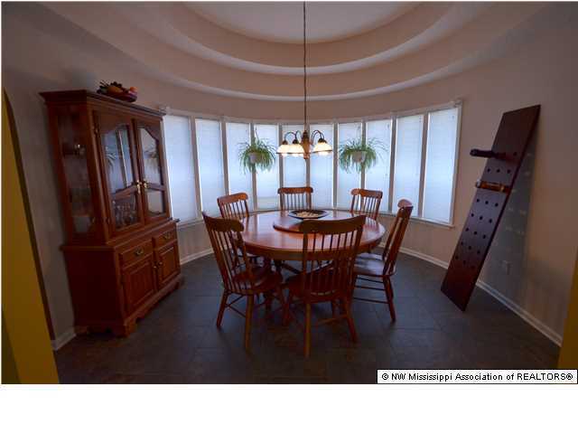 7762 State Line Road Olive Branch, MS 38654 - Photo 8 of 22 Additional Photo