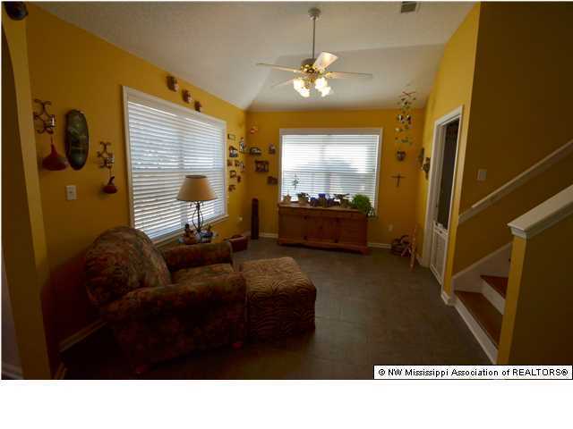7762 State Line Road Olive Branch, MS 38654 - Photo 9 of 22 Additional Photo