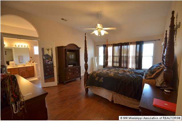 7762 State Line Road Olive Branch, MS 38654 - Photo 10 of 22 Additional Photo