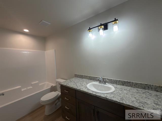 1018 Alpine Avenue Chubbuck, ID 83202 - Photo 10 of 28