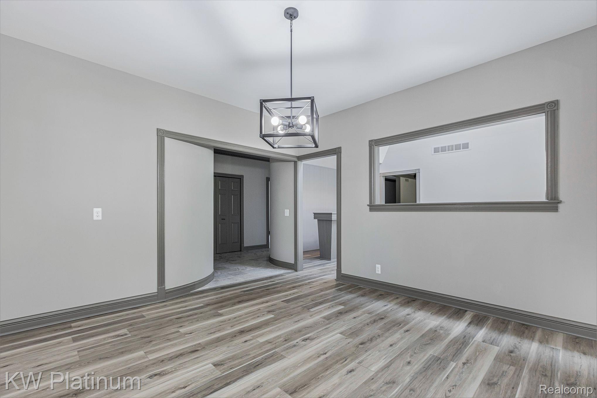 54363 Fairchild Road Macomb, MI 48042 - Photo 12 of 61 Gallery Image 12