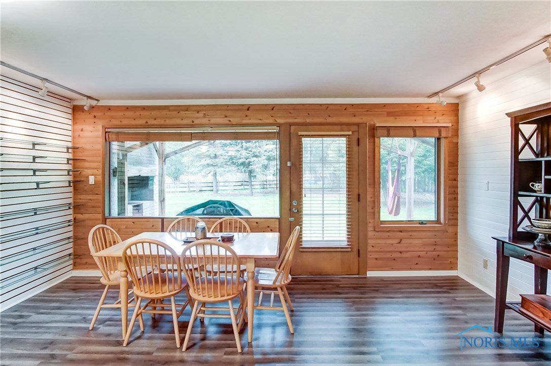 1010 St Andrews Road Toledo, OH 43607 - Photo 7 of 23 Gallery Image 7
