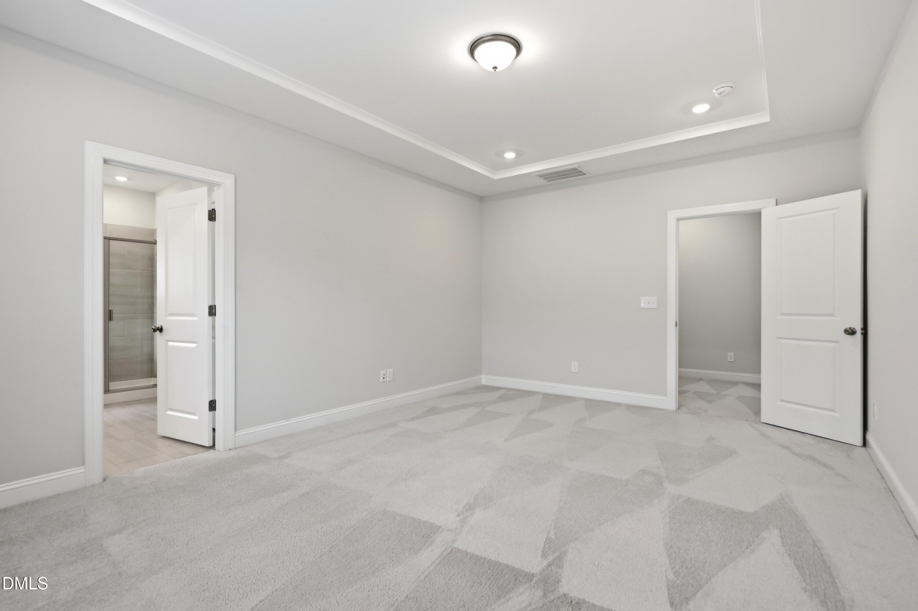 4100 Liberty Cap Drive Raleigh, NC 27616 - Photo 21 of 37
