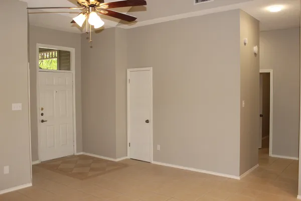 $1,995 | 2208 Quiet Wood Drive, Austin, TX 78728