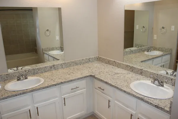 $1,995 | 2208 Quiet Wood Drive, Austin, TX 78728