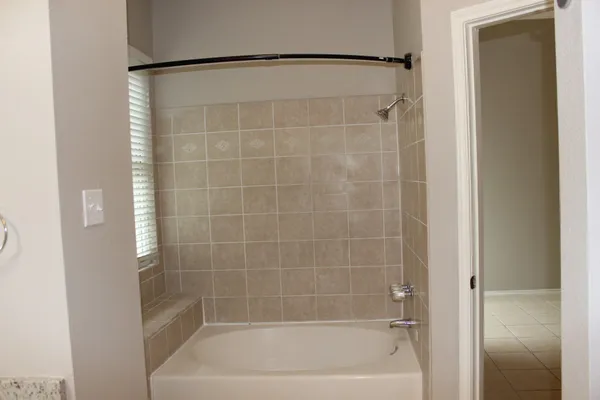 $1,995 | 2208 Quiet Wood Drive, Austin, TX 78728