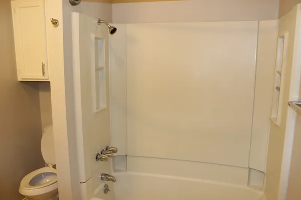 $1,995 | 2208 Quiet Wood Drive, Austin, TX 78728