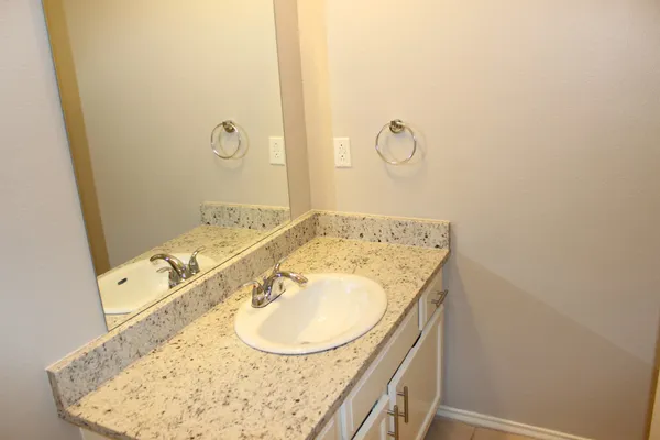 $1,995 | 2208 Quiet Wood Drive, Austin, TX 78728