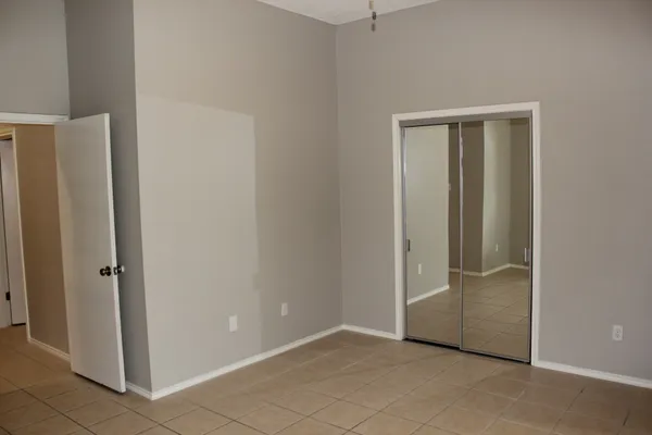 $1,995 | 2208 Quiet Wood Drive, Austin, TX 78728