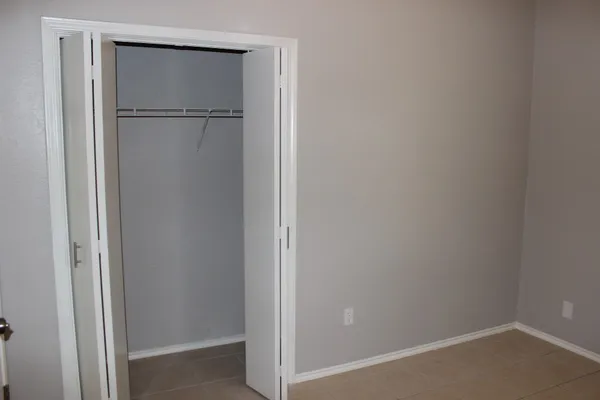 $1,995 | 2208 Quiet Wood Drive, Austin, TX 78728