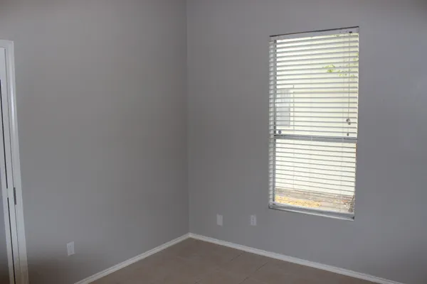 $1,995 | 2208 Quiet Wood Drive, Austin, TX 78728