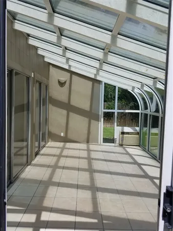 $1,995 | 2208 Quiet Wood Drive, Austin, TX 78728