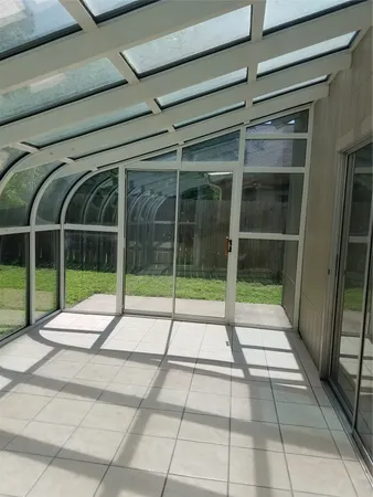 $1,995 | 2208 Quiet Wood Drive, Austin, TX 78728