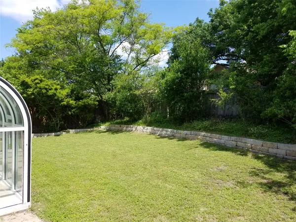 $1,995 | 2208 Quiet Wood Drive, Austin, TX 78728