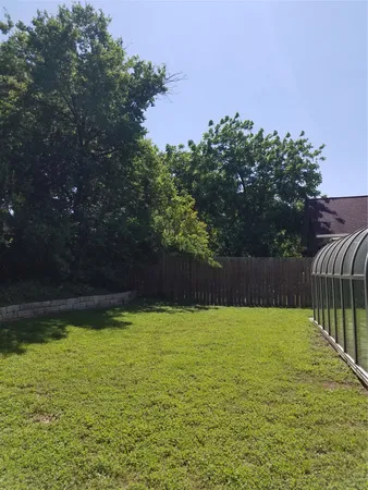 $1,995 | 2208 Quiet Wood Drive, Austin, TX 78728