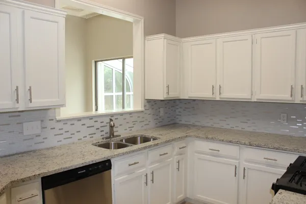 $1,995 | 2208 Quiet Wood Drive, Austin, TX 78728