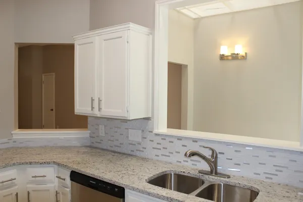 $1,995 | 2208 Quiet Wood Drive, Austin, TX 78728