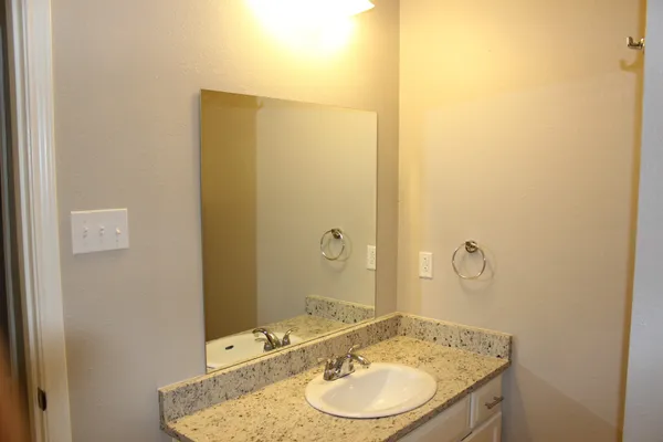 $1,995 | 2208 Quiet Wood Drive, Austin, TX 78728