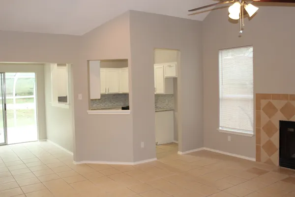 $1,995 | 2208 Quiet Wood Drive, Austin, TX 78728