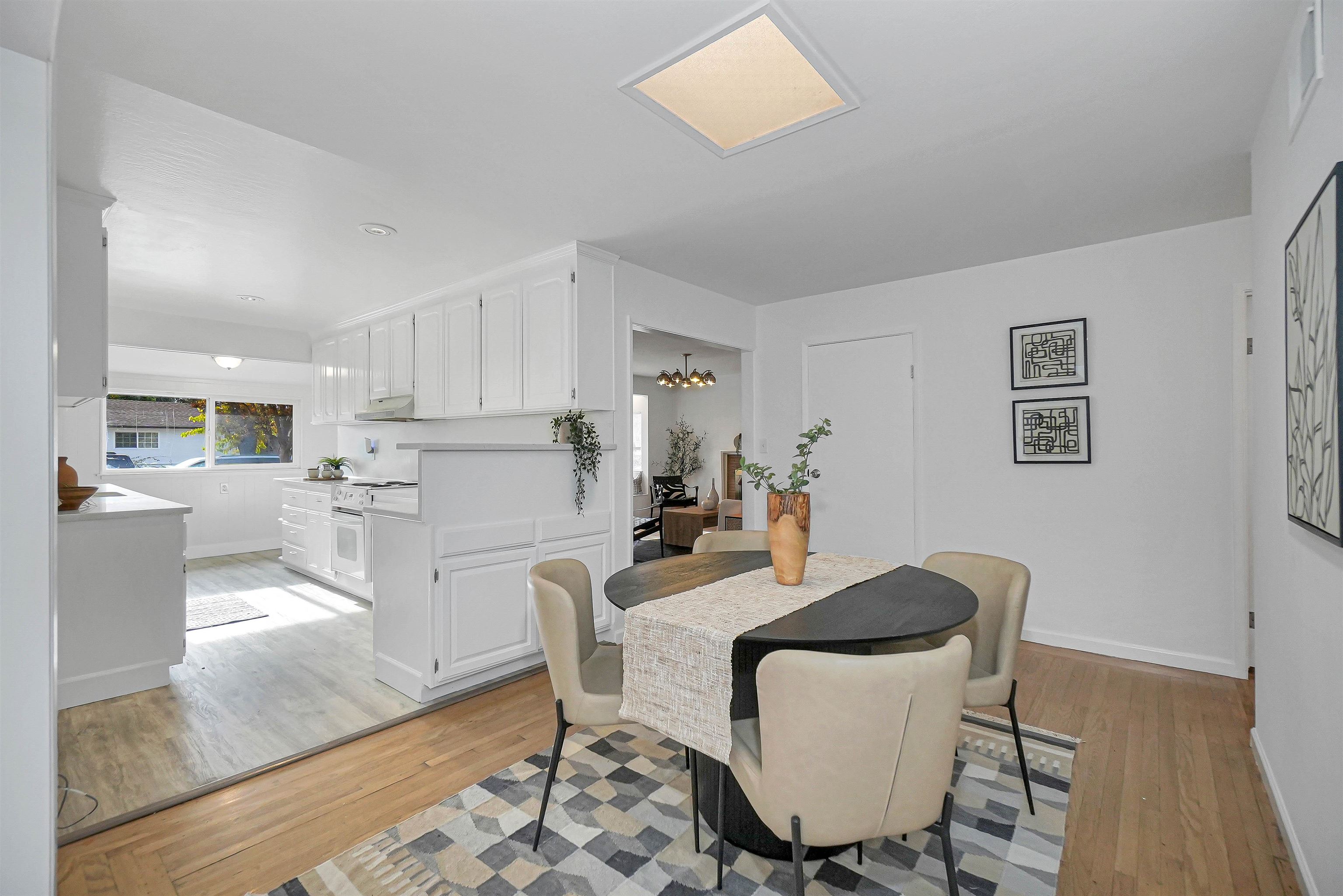 23735 Nevada Road Hayward, CA 94541 - Photo 11 of 38