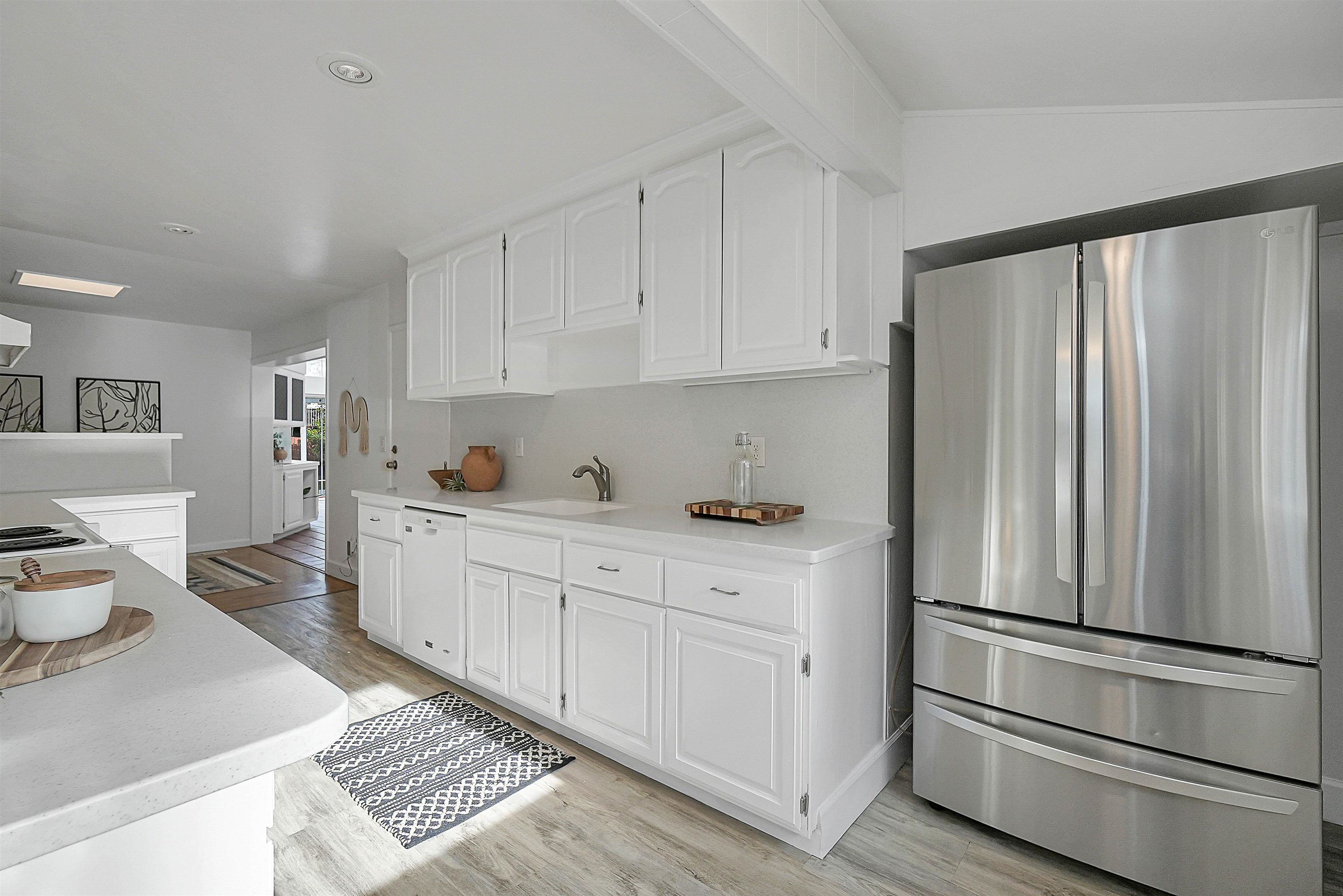 23735 Nevada Road Hayward, CA 94541 - Photo 13 of 38