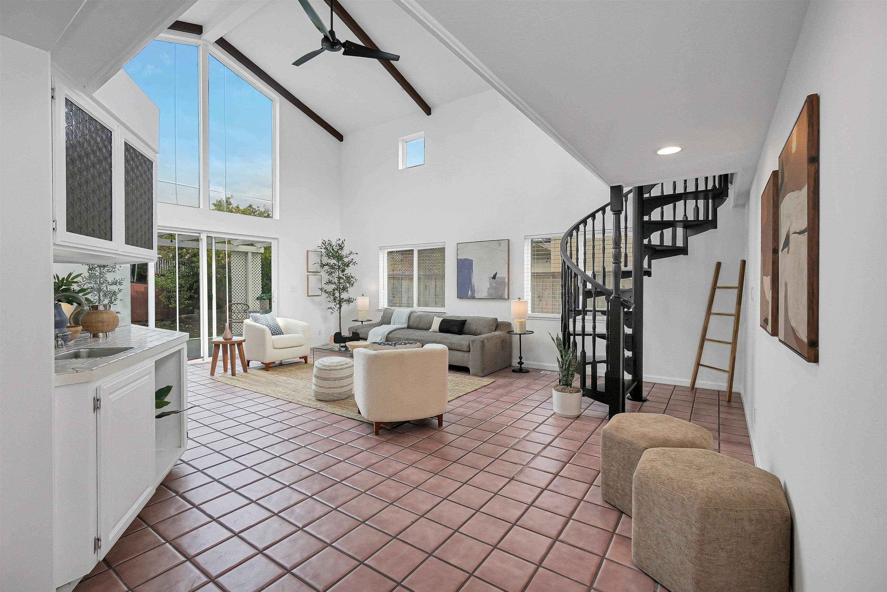 23735 Nevada Road Hayward, CA 94541 - Photo 14 of 38