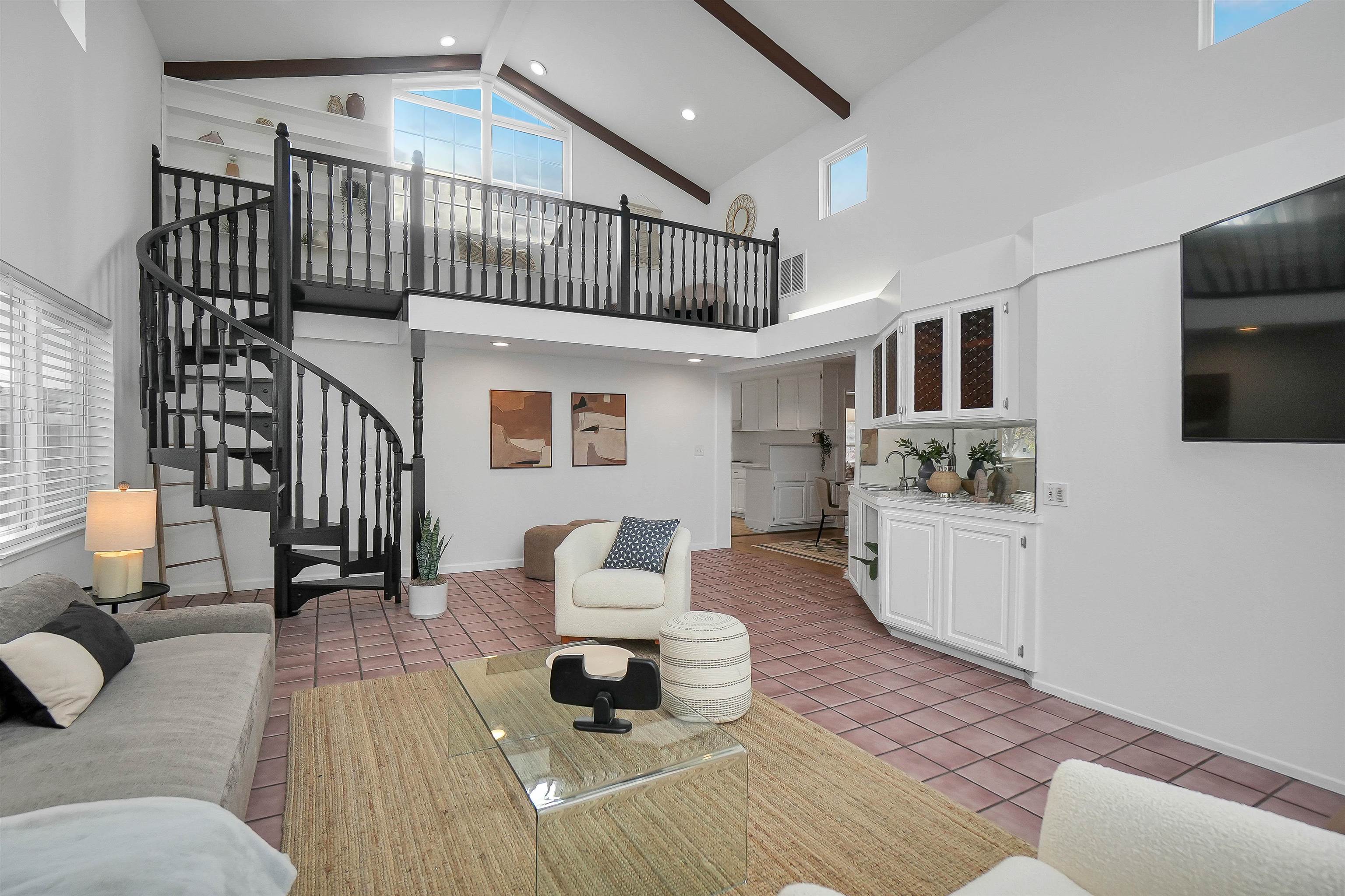 23735 Nevada Road Hayward, CA 94541 - Photo 17 of 38