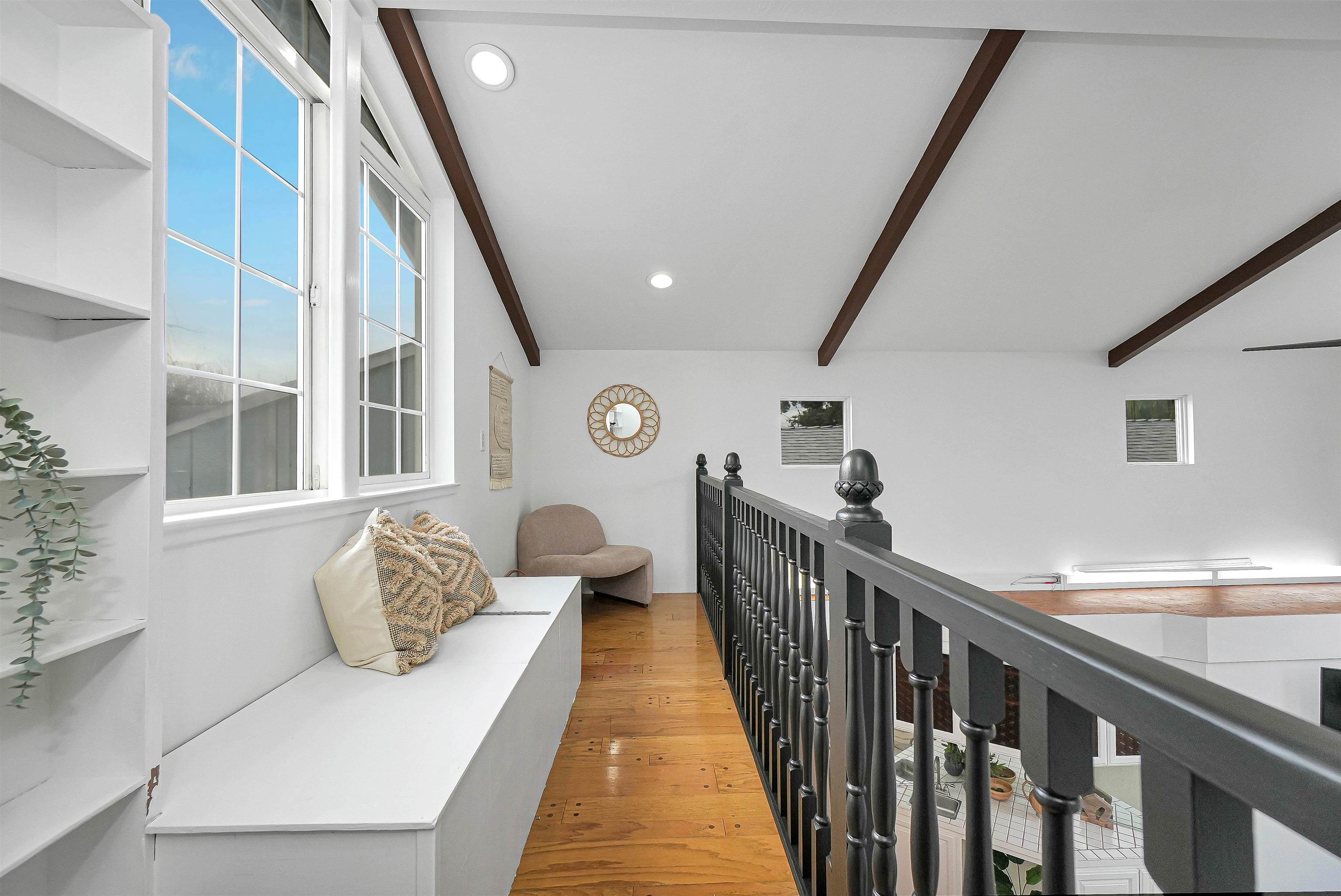 23735 Nevada Road Hayward, CA 94541 - Photo 18 of 38