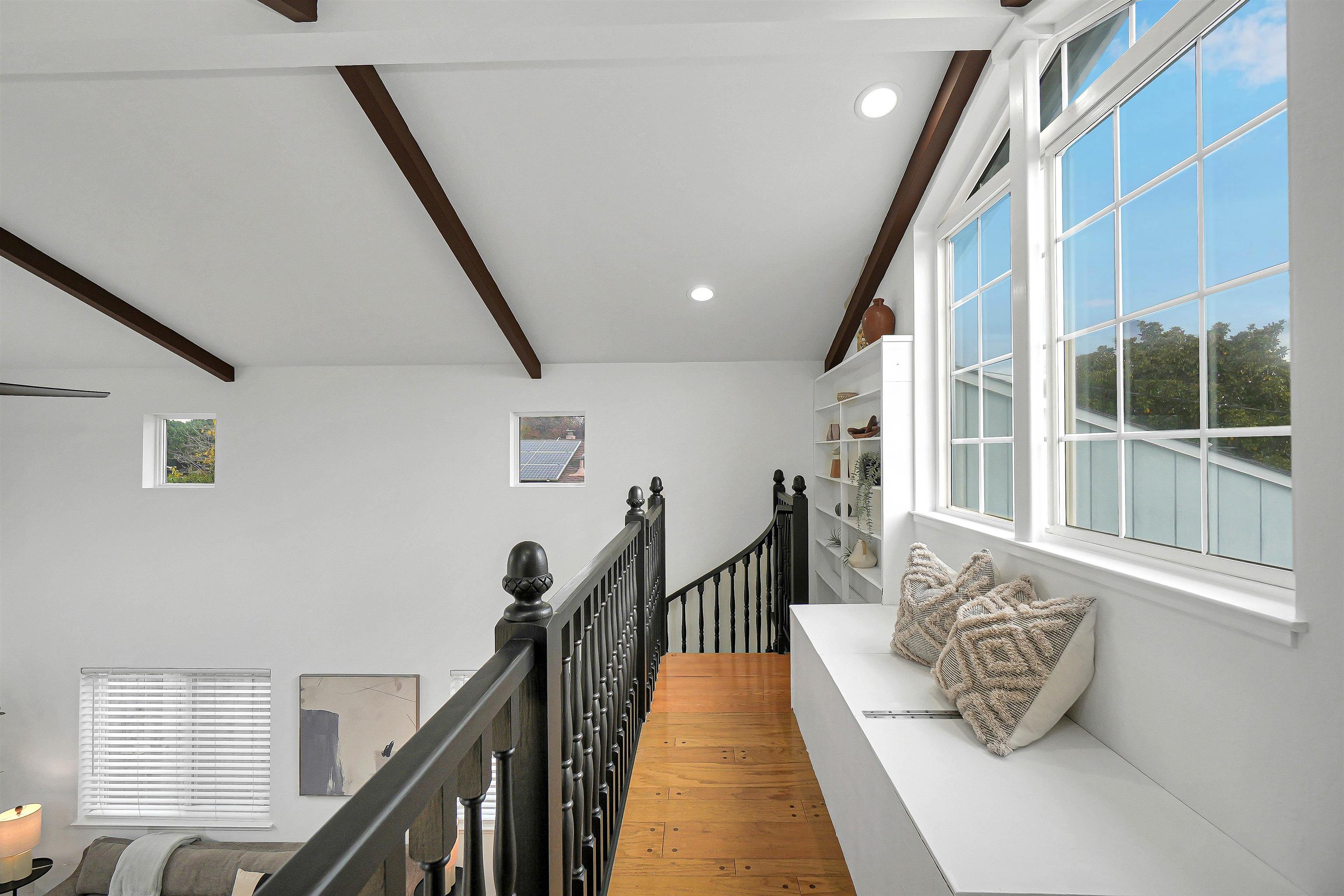 23735 Nevada Road Hayward, CA 94541 - Photo 19 of 38