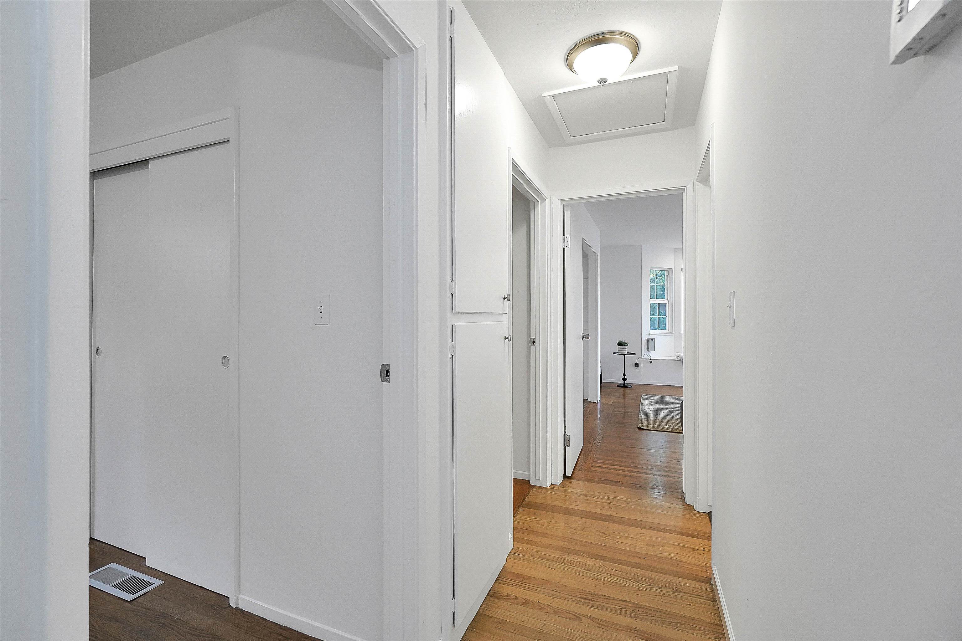 23735 Nevada Road Hayward, CA 94541 - Photo 20 of 38