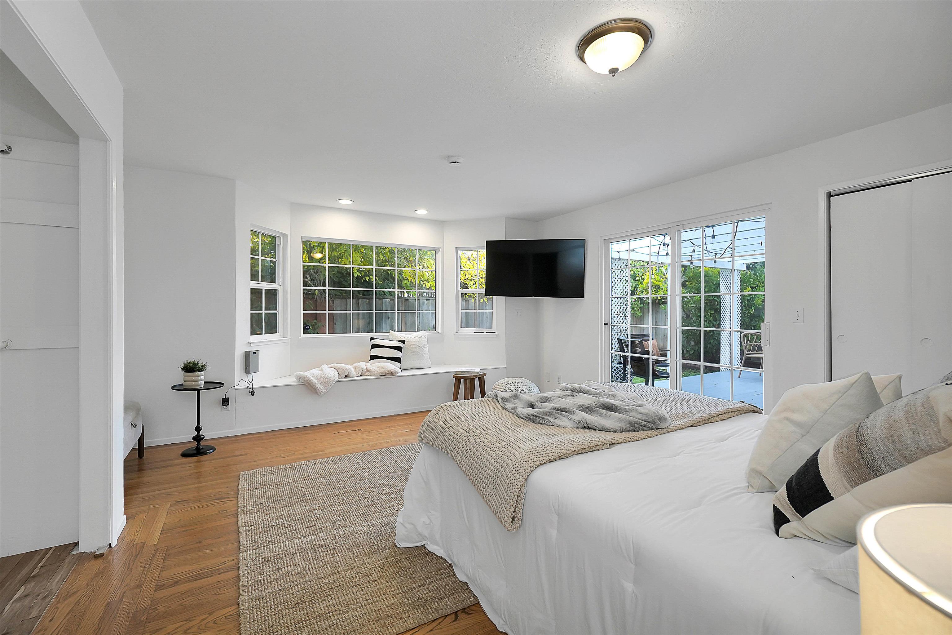 23735 Nevada Road Hayward, CA 94541 - Photo 21 of 38