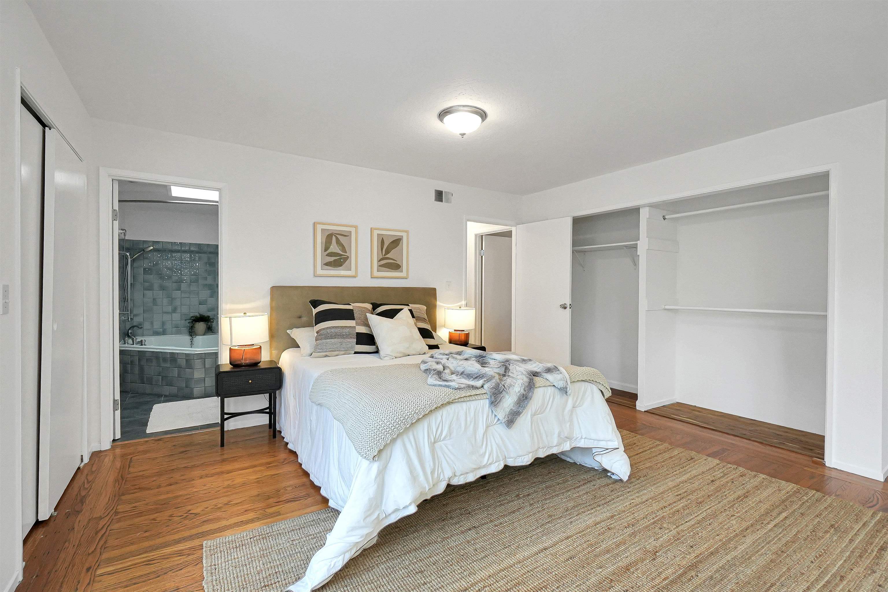 23735 Nevada Road Hayward, CA 94541 - Photo 22 of 38