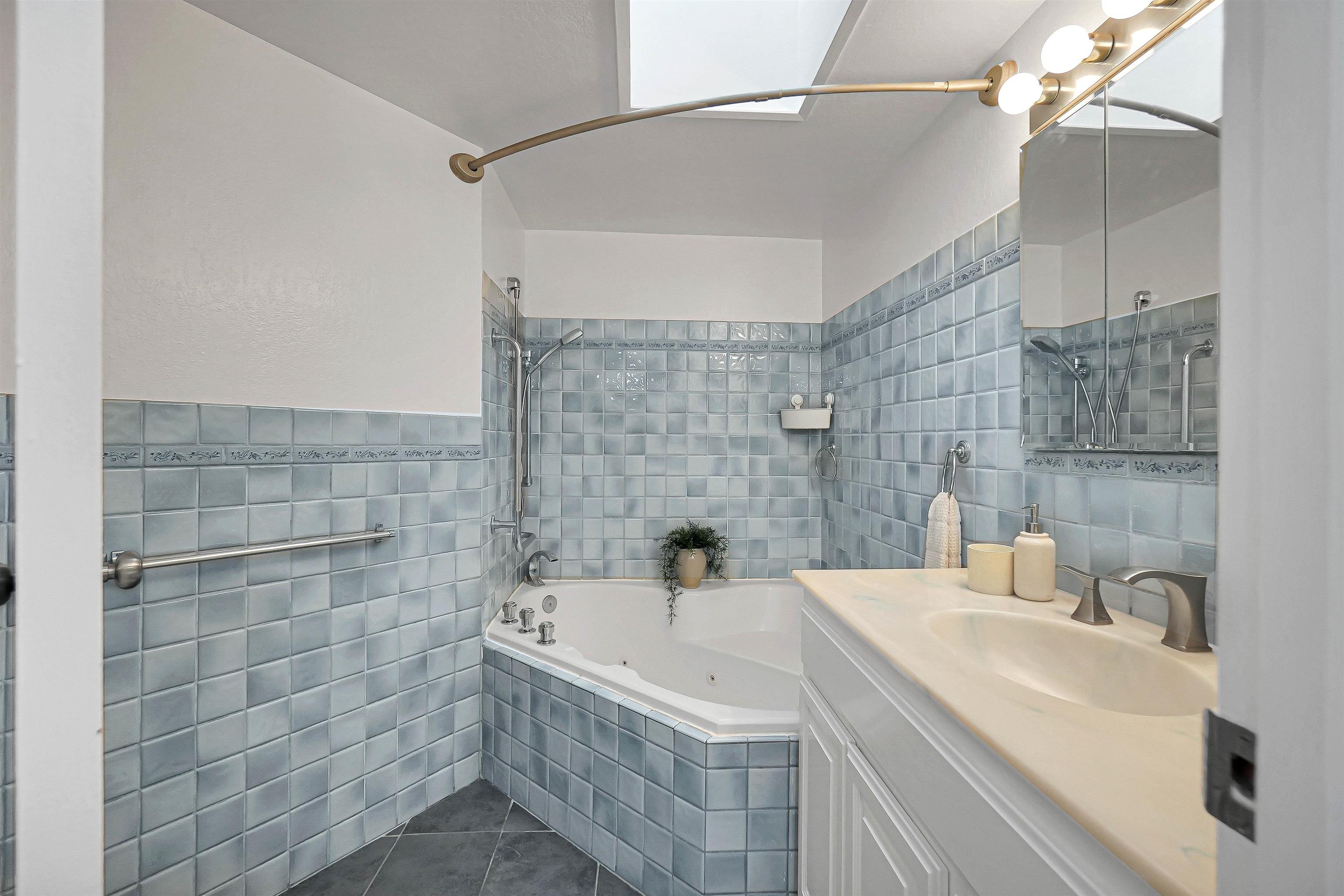 23735 Nevada Road Hayward, CA 94541 - Photo 23 of 38