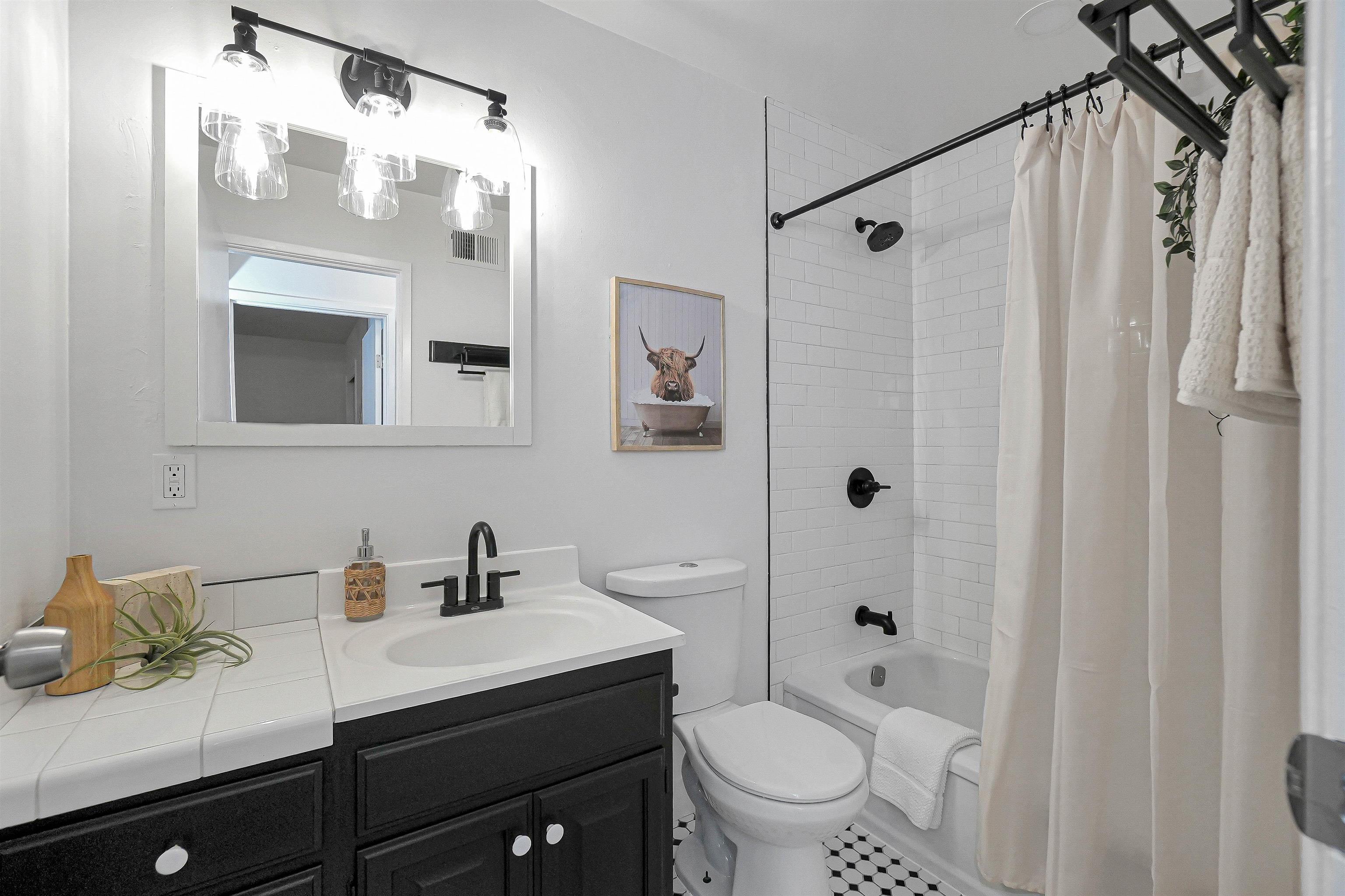 23735 Nevada Road Hayward, CA 94541 - Photo 24 of 38