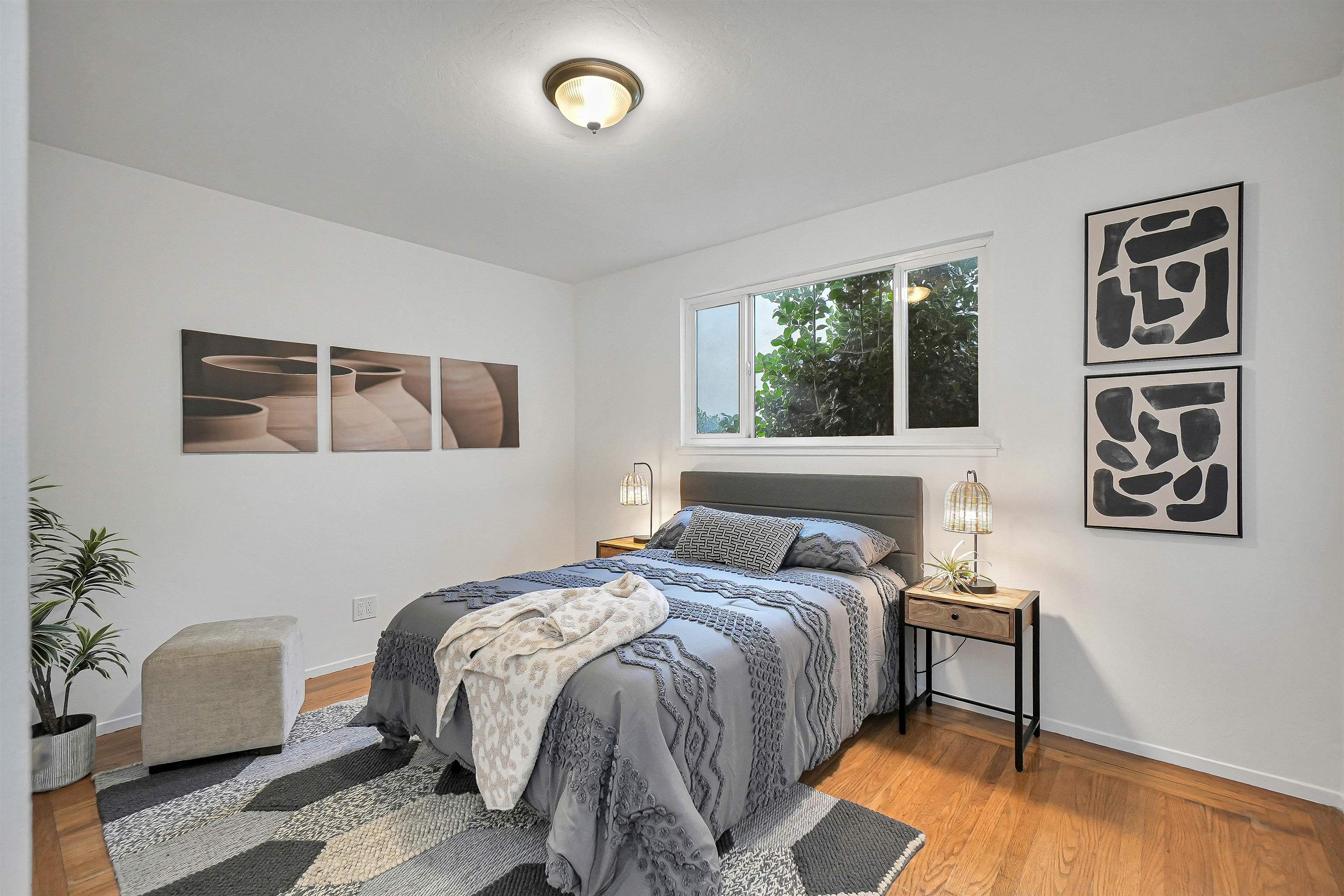 23735 Nevada Road Hayward, CA 94541 - Photo 27 of 38