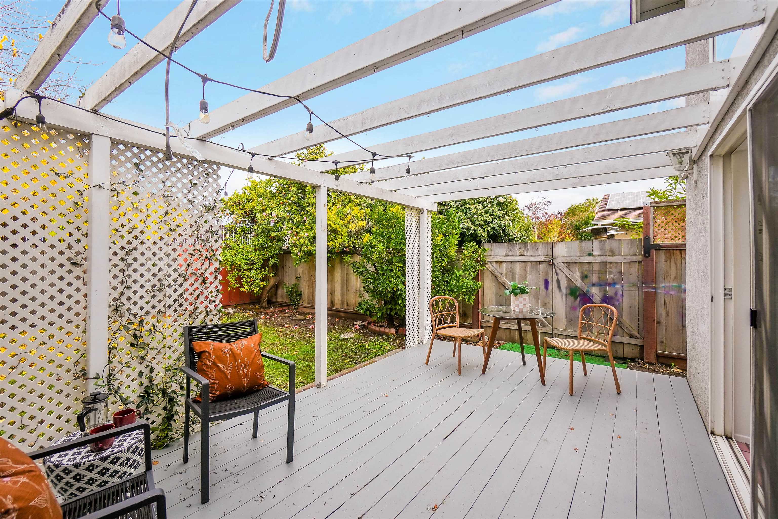 23735 Nevada Road Hayward, CA 94541 - Photo 29 of 38