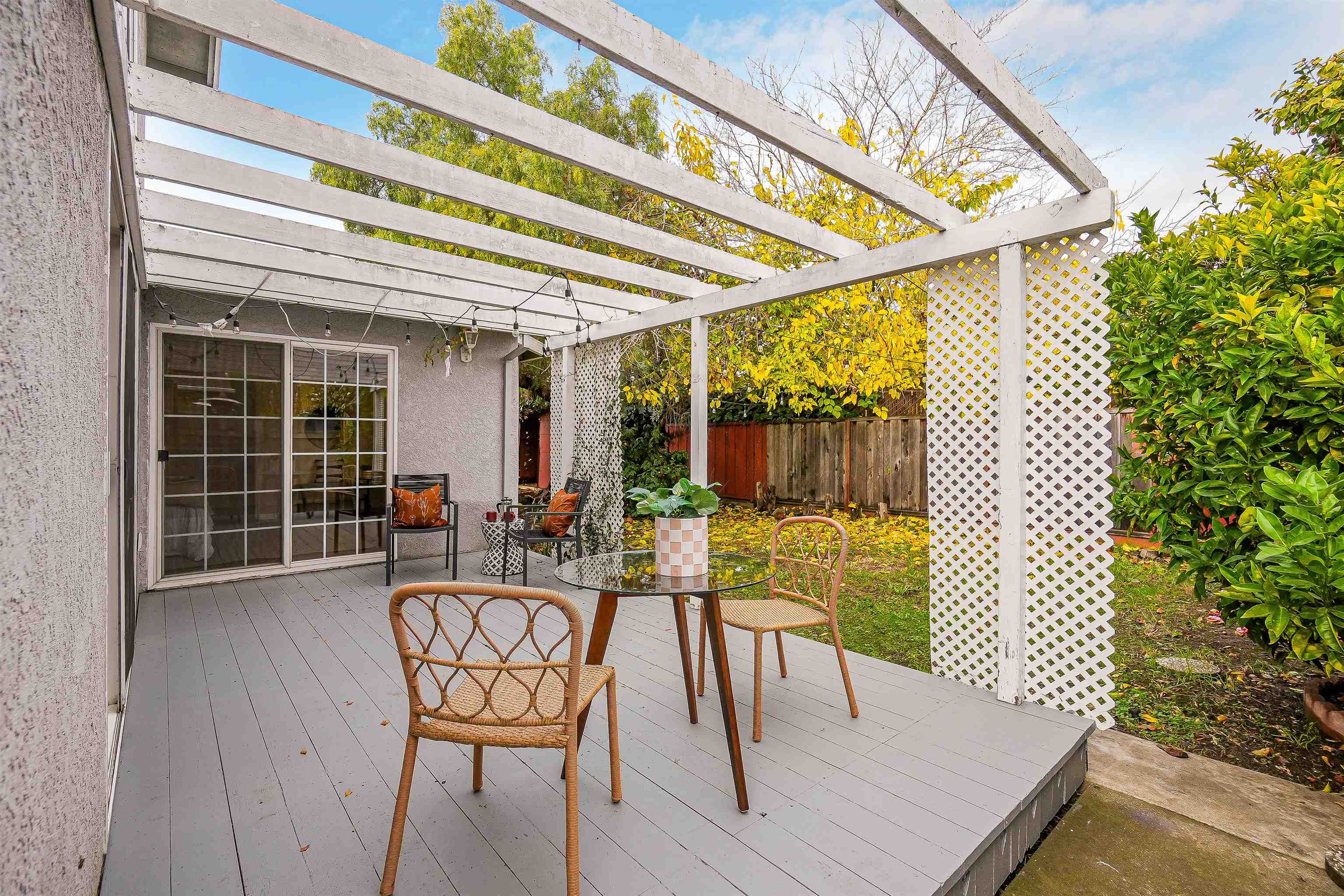 23735 Nevada Road Hayward, CA 94541 - Photo 30 of 38