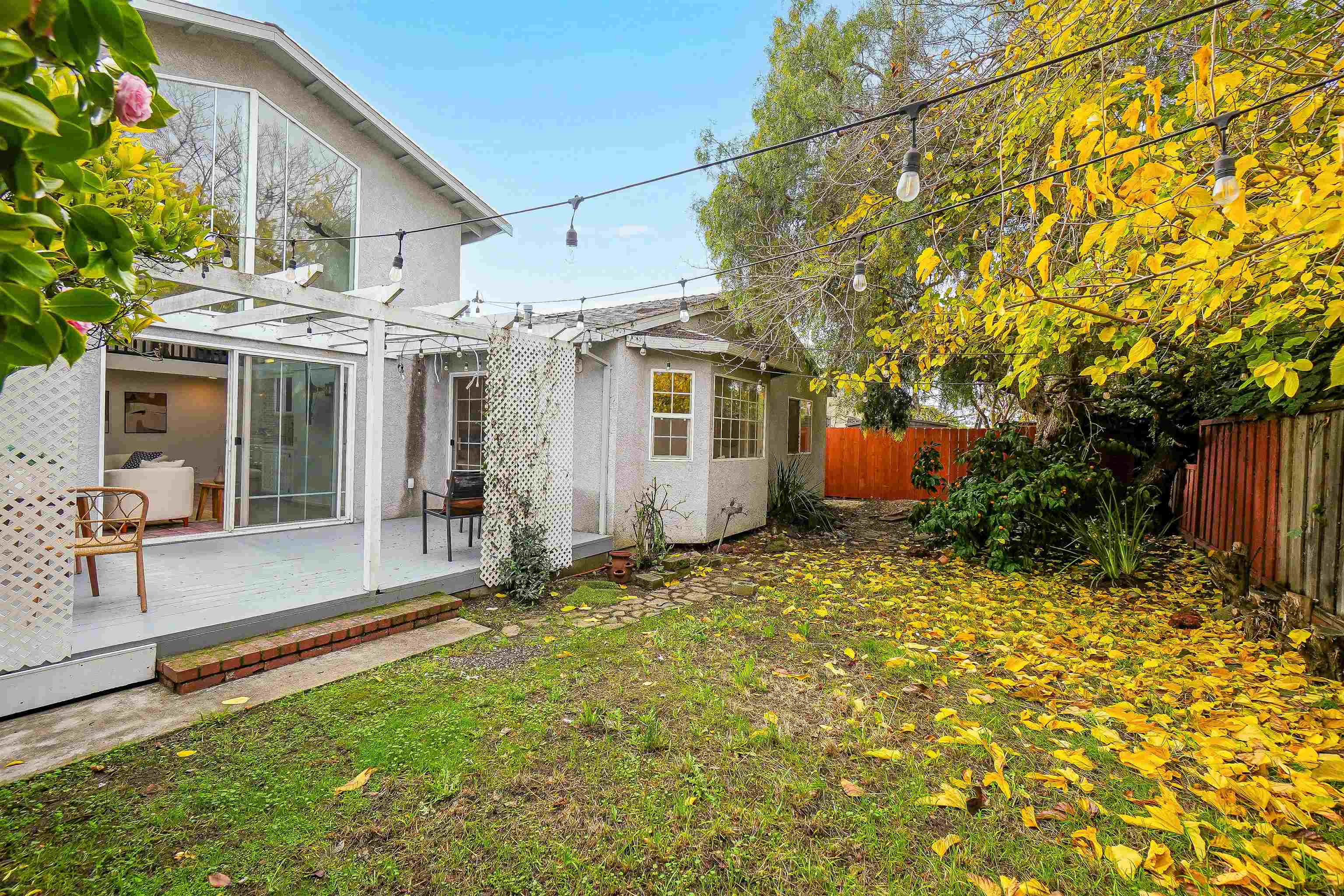 23735 Nevada Road Hayward, CA 94541 - Photo 32 of 38