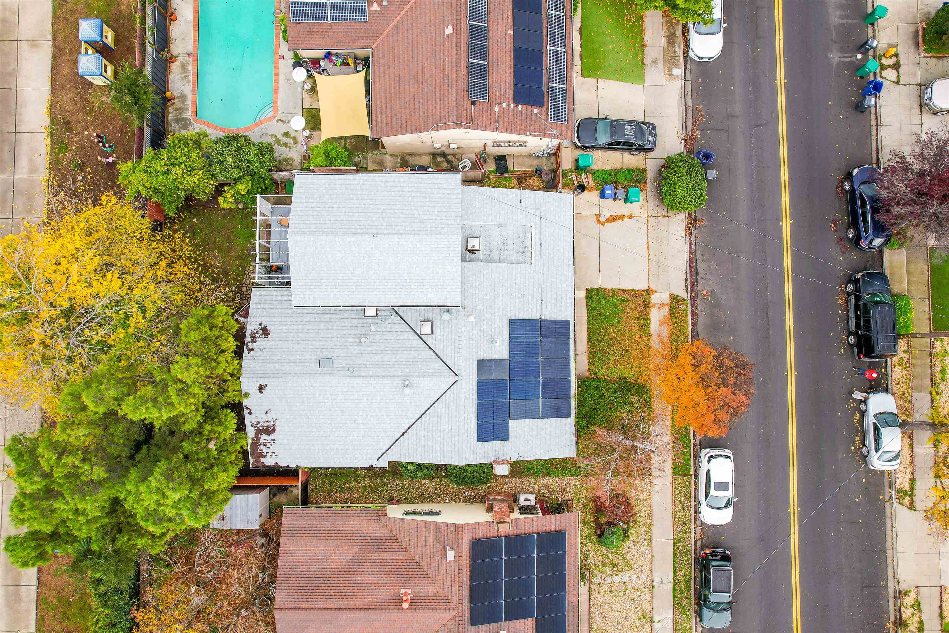 23735 Nevada Road Hayward, CA 94541 - Photo 36 of 38