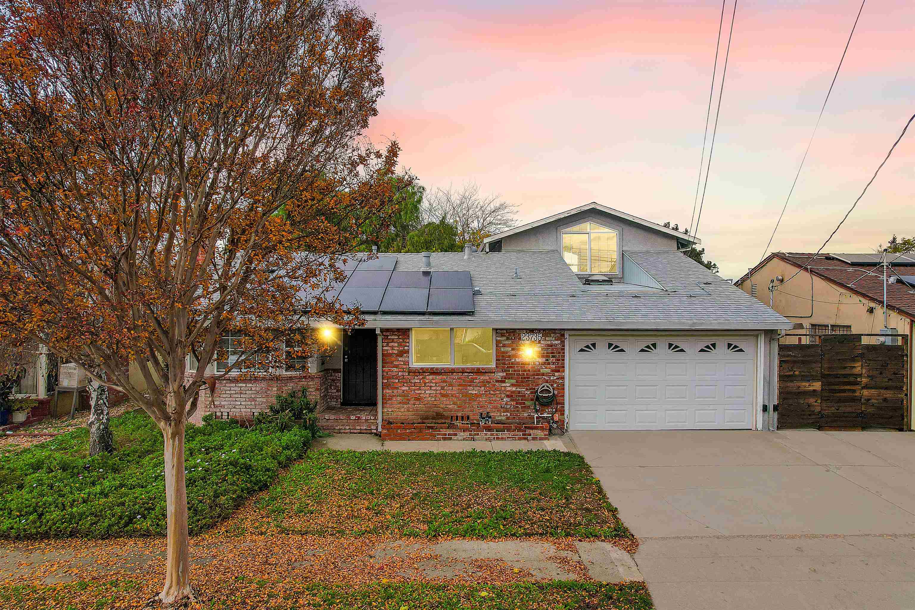 23735 Nevada Road Hayward, CA 94541 - Photo 4 of 38