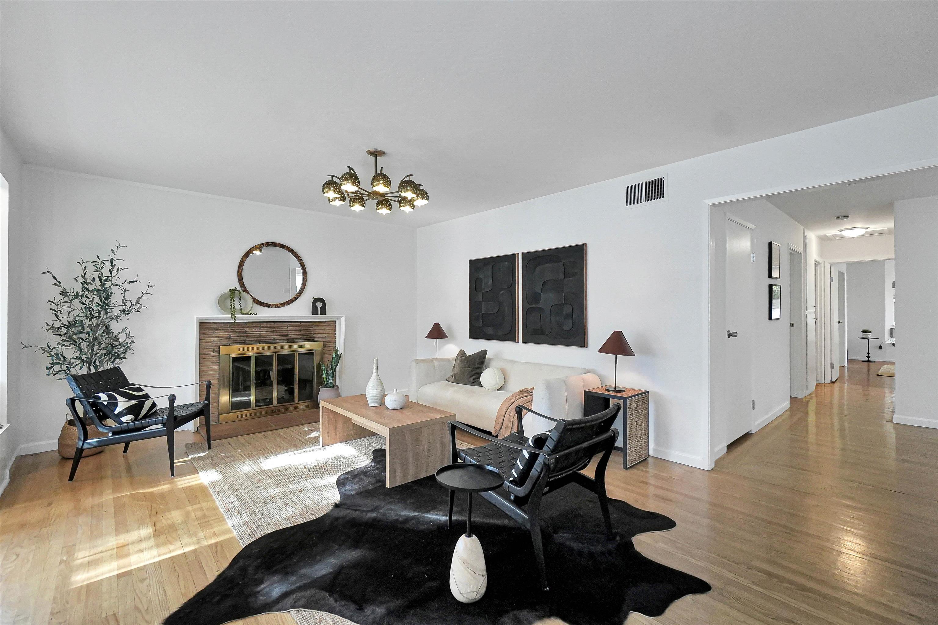 23735 Nevada Road Hayward, CA 94541 - Photo 6 of 38