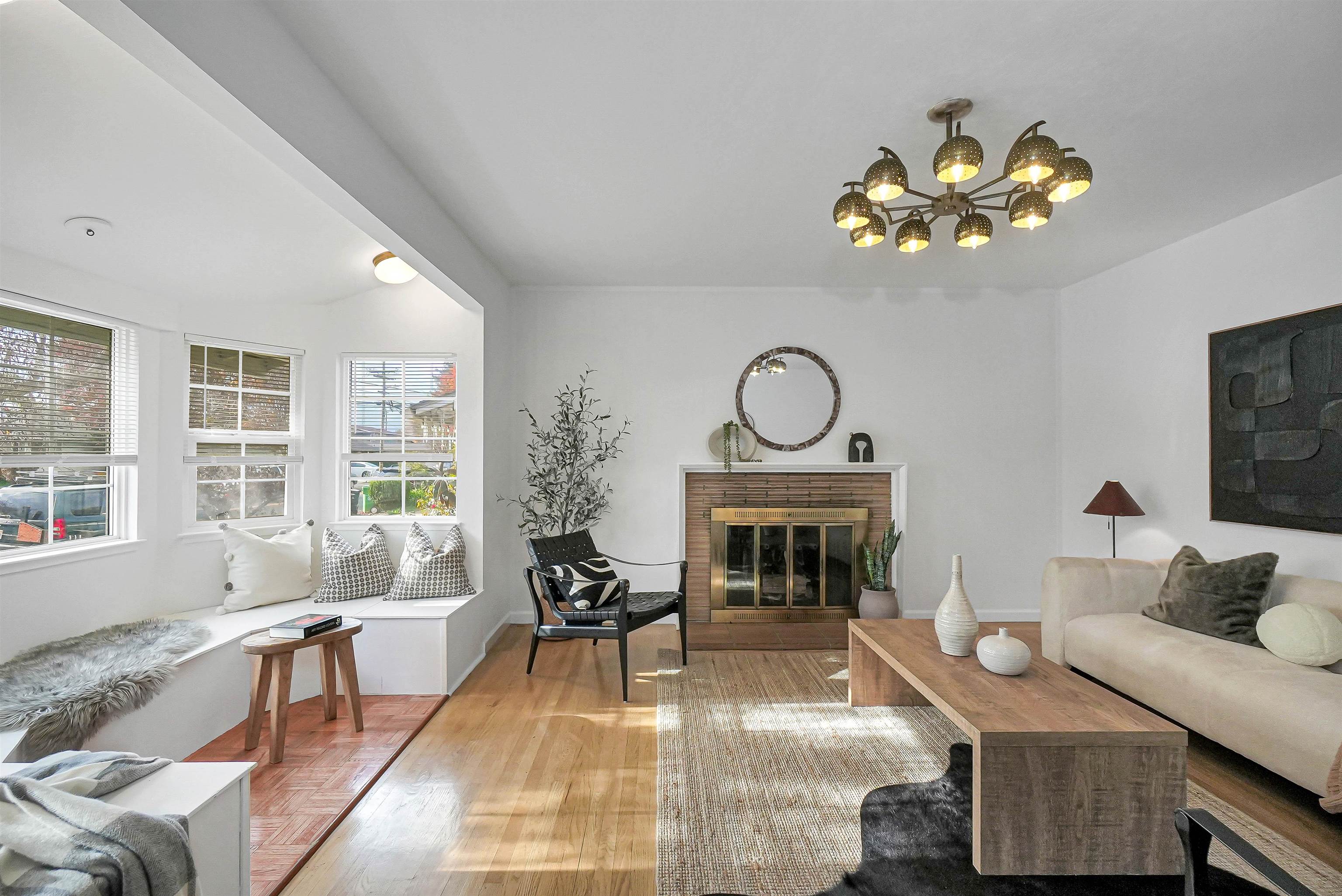 23735 Nevada Road Hayward, CA 94541 - Photo 7 of 38