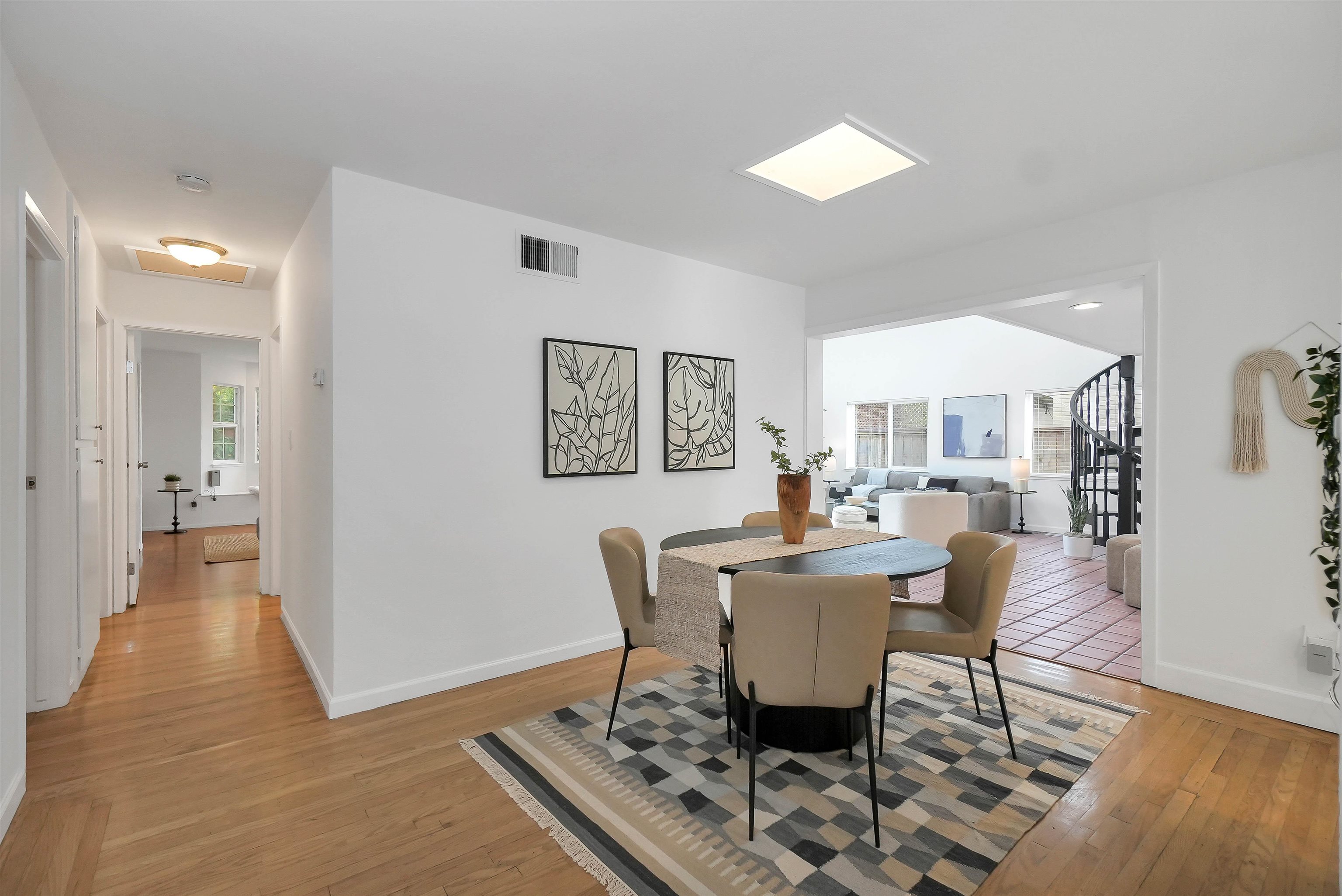 23735 Nevada Road Hayward, CA 94541 - Photo 9 of 38