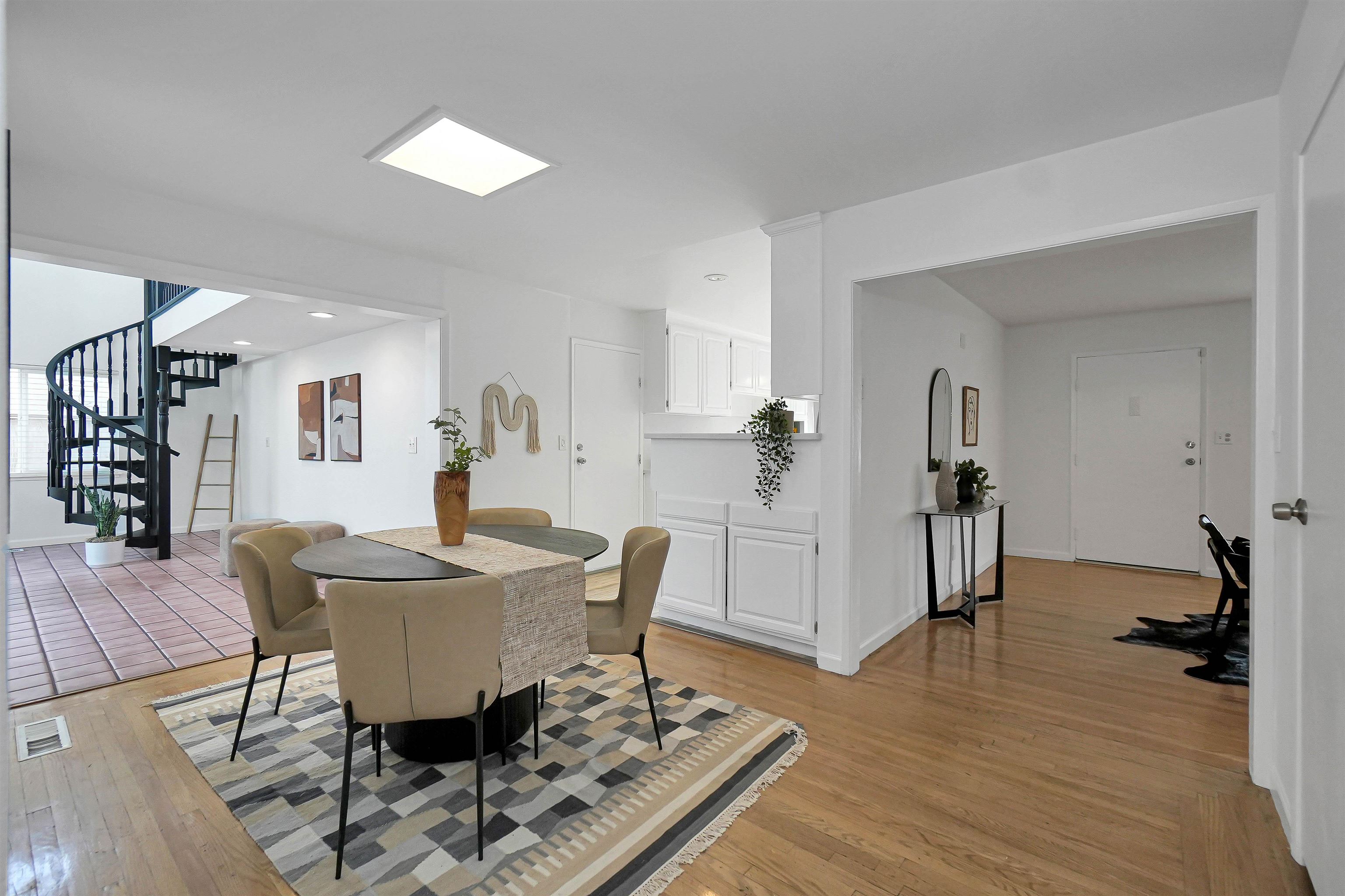 23735 Nevada Road Hayward, CA 94541 - Photo 10 of 38