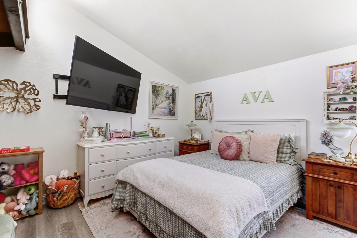 3215 Bermuda Avenue, Unit 7 Davis, CA 95616 - Photo 20 of 55