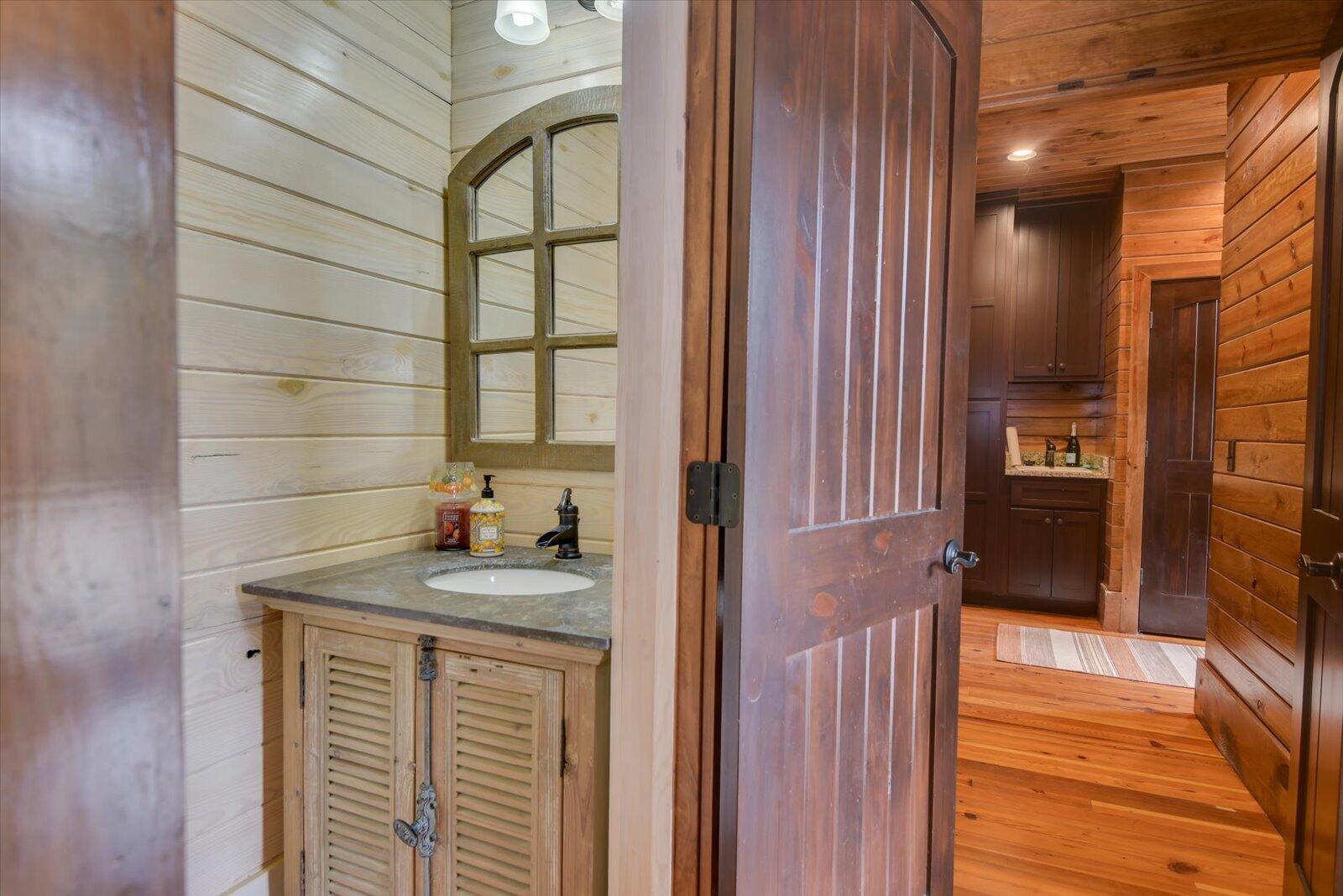 1114 Lott Bluff Road Blackville, SC 29817 - Photo 38 of 164