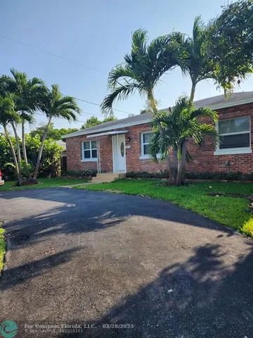 $3,850 | 2005 Mercer Avenue, West Palm Beach, FL 33401