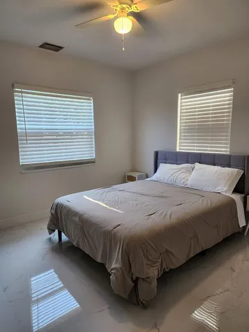 $3,850 | 2005 Mercer Avenue, West Palm Beach, FL 33401